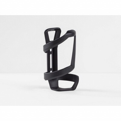 TREK RIGHT SIDE LOAD WATER BOTTLE CAGE