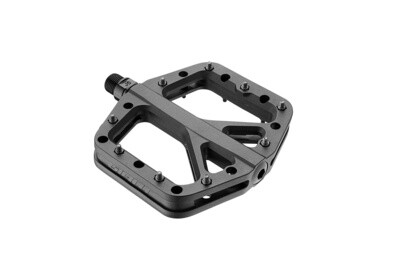 PEDALS-9/16-GIANT-PINNER-ELITE