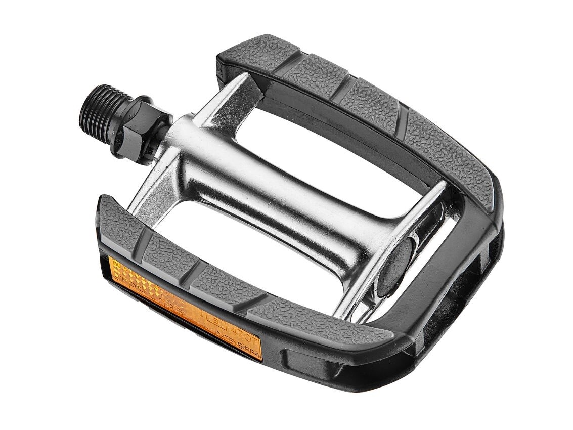 PEDALS-9/16-GIANT-CITY SPORT