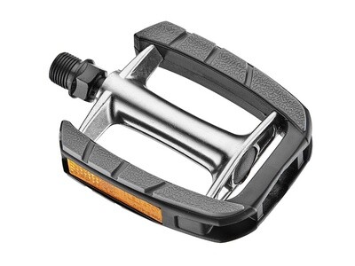 PEDALS-9/16-GIANT-CITY SPORT