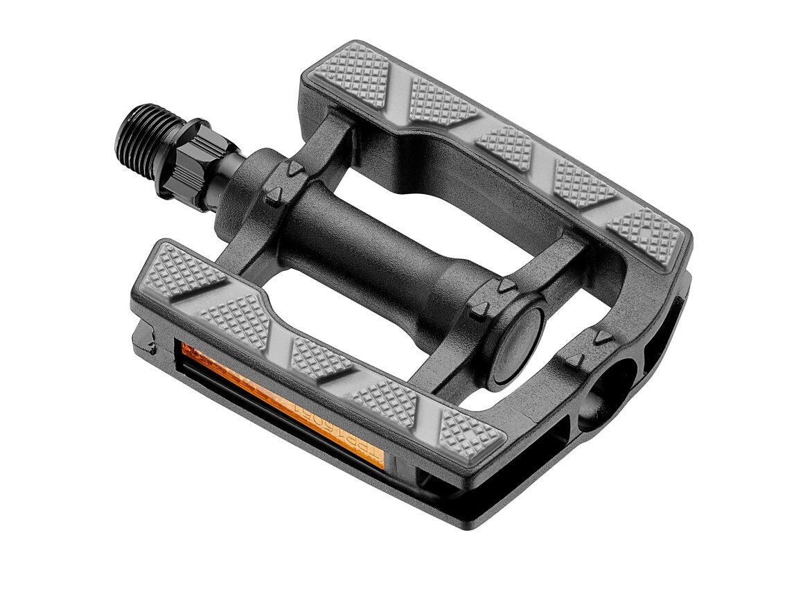 PEDALS GIANT CITY CORE 9/16