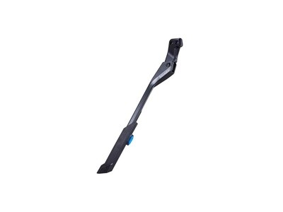 GIANT DIRECT MOUNT KSA18 KICKSTAND