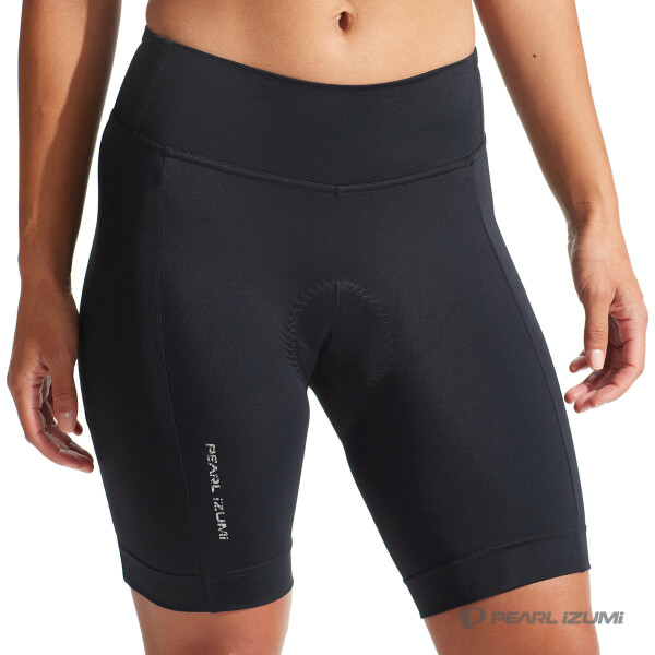 PEARL IZUMI-KNICKS-QUEST-W'S-XL