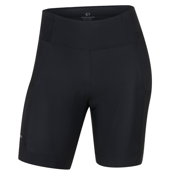 PEARL IZUMI-KNICKS-EXPEDITION WOMENS