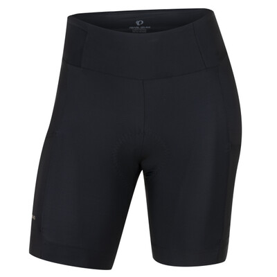 PEARL IZUMI-KNICKS-EXPEDITION WOMENS