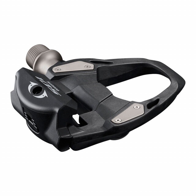 SHIMANO PEDAL R7000 105 SPD