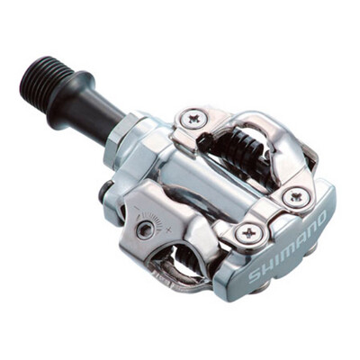 SHIMANO PEDAL M540