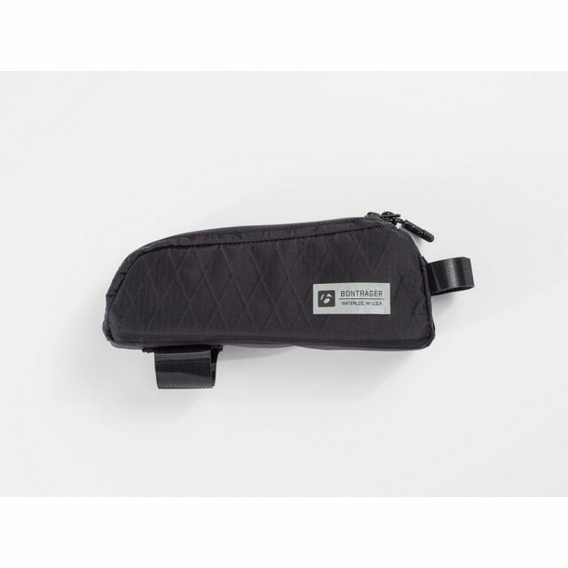 BAG Bontrager Adventure Top Tube Bag