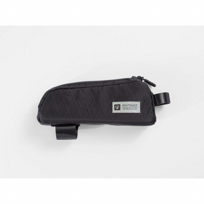 BAG Bontrager Adventure Top Tube Bag