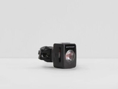 LIGHT BONTRAGER FLARE RT REAR LIGHT