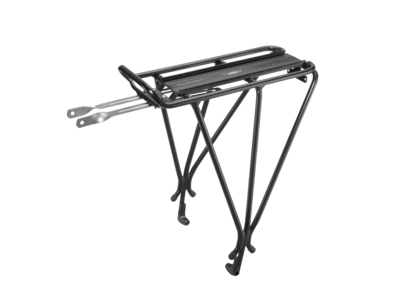Rear Rack Topeak Explorer Disc 26-700