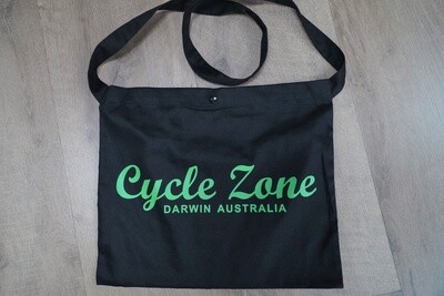 MUSETTE- CYCLE ZONE