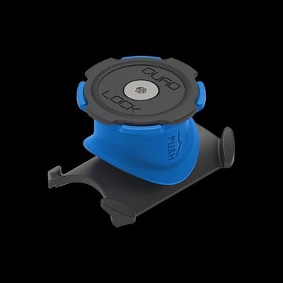 QUAD LOCK MOUNT -BIKE MOUNT PRO