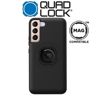 QUAD LOCK MAG CASE SAMSUNG S22 PLUS