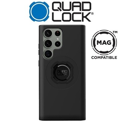 QUAD LOCK MAG CASE SAMSUNG 23 ULTRA
