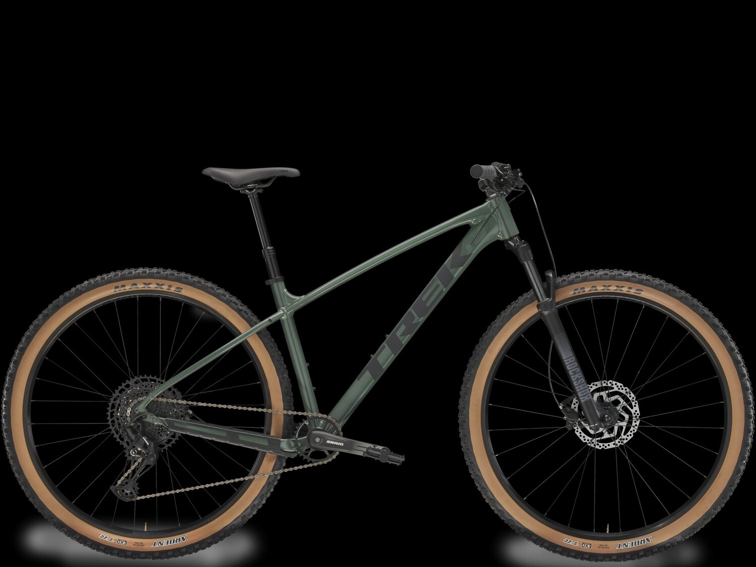 TREK MARLIN 7 GEN 3 XXLARGE