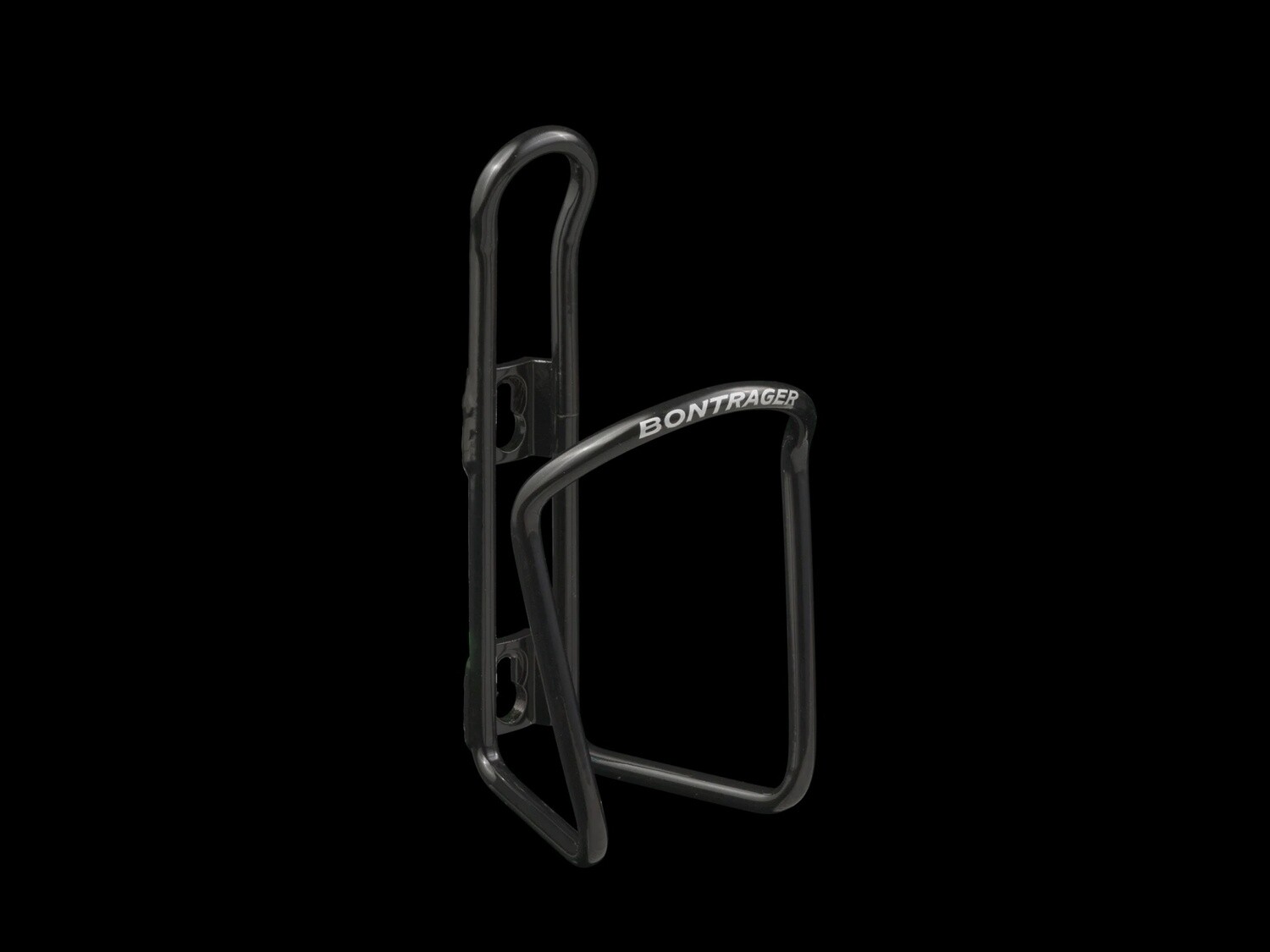 Bontrager Hollow 6 mm Water Bottle Cage