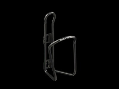 Bontrager Hollow 6 mm Water Bottle Cage