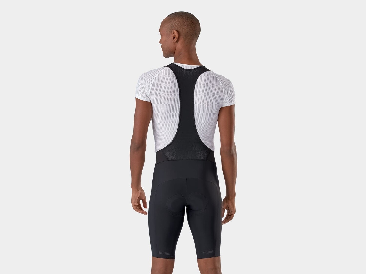 TREK VELOCIS BIB KNICKS
