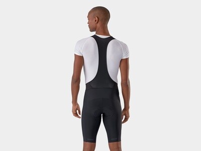 TREK VELOCIS BIB KNICKS