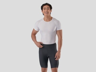 TREK SOLSTICE SHORT KNICKS