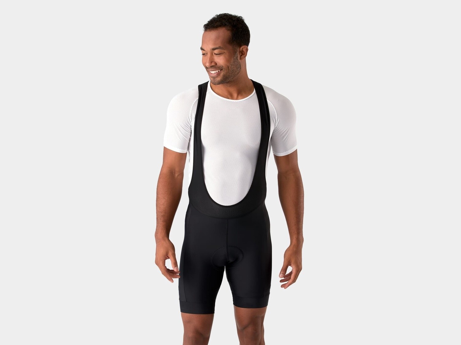 TREK SOLSTICE BIB KNICKS
