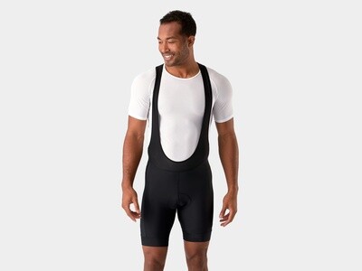 TREK SOLSTICE BIB KNICKS