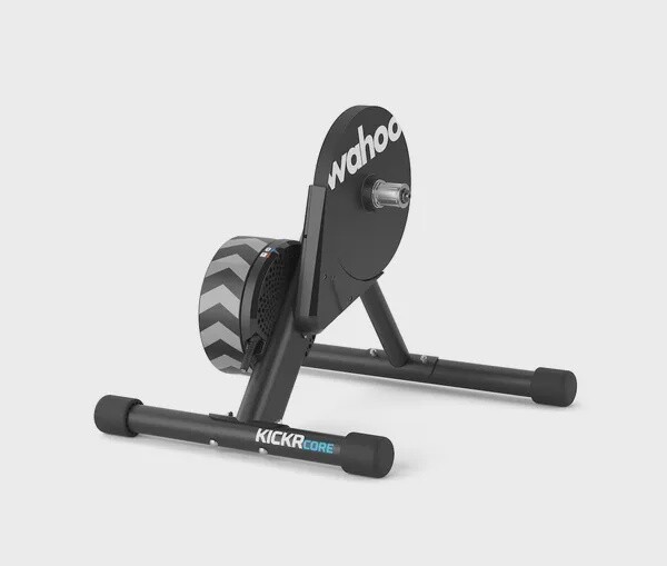 WAHOO KICKR CORE