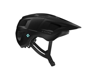 LAZER FINCH KC HELMET