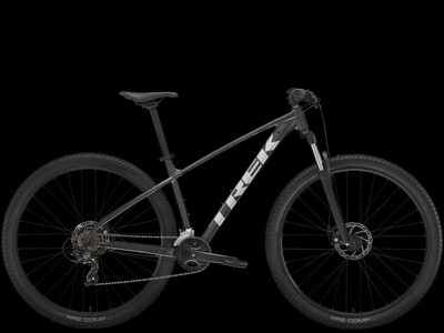 TREK MARLIN 4 GEN 2 29ER MEDIUM