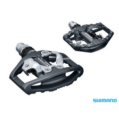 SHIMANO PEDAL EH500