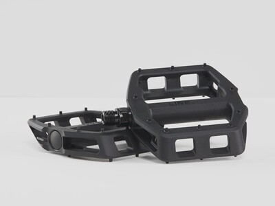 PEDAL BONTRAGER LINE COMP FLAT PEDAL