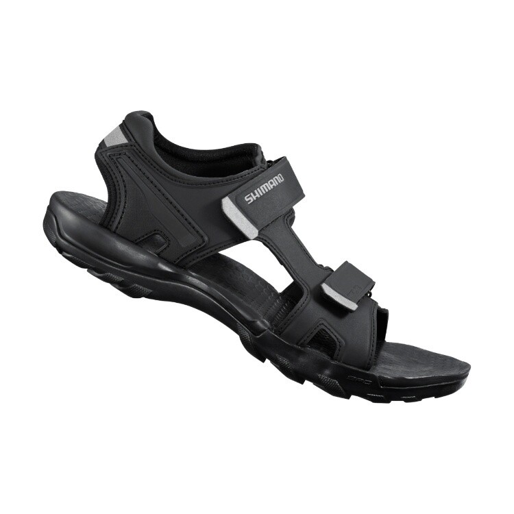 SHIMANO-SHOES-SD501 SANDALS