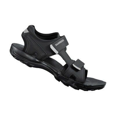 SHIMANO-SHOES-SD501 SANDALS