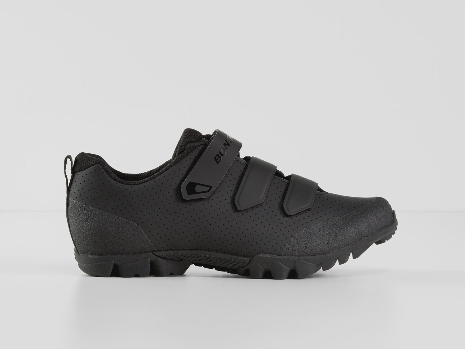 BONTRAGER QUANTUM SHOE