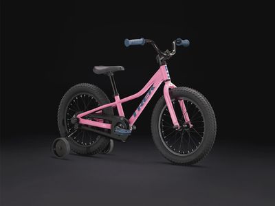 TREK PRECALIBER 16 INCH