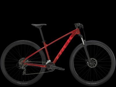 TREK MARLIN 4 GEN 2 SMALL 27.5