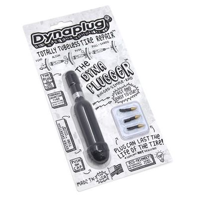 DYNAPLUG TUBELESS REPAIR KIT