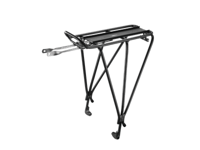REAR RACK TOPEAK EXPLORER DISC 29ER