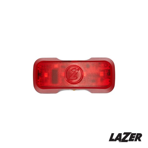 LAZER HELMET LIGHT