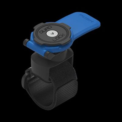 QUAD LOCK MOUNT Q/R STRAP
