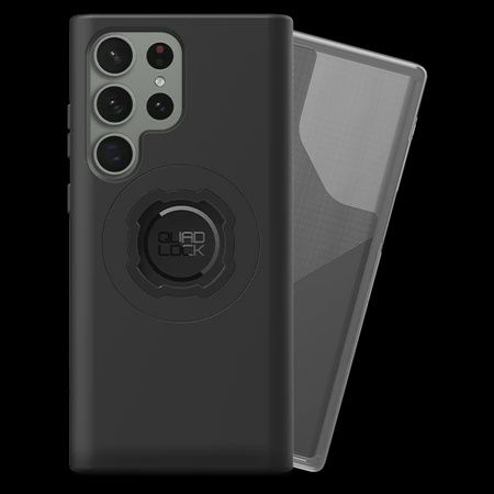 QUAD LOCK MAG CASE SAMSUNG S23 ULTRA