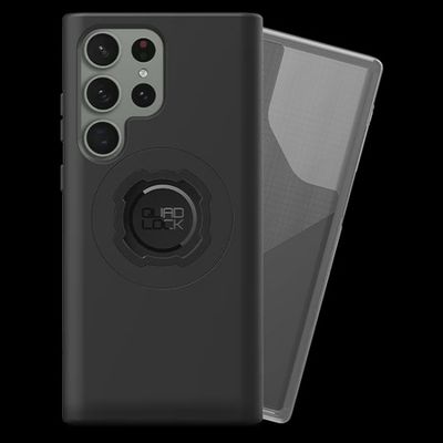 QUAD LOCK MAG CASE SAMSUNG S23 ULTRA