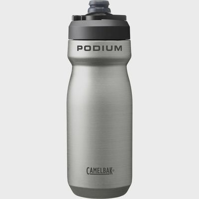 CAMELBAK PODIUM INSULATED STEEL BOTTLE 530ML