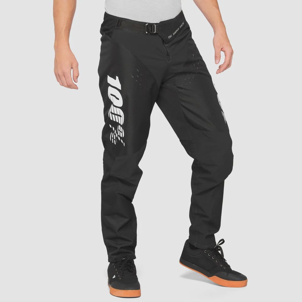 100% R-Core Youth Pants