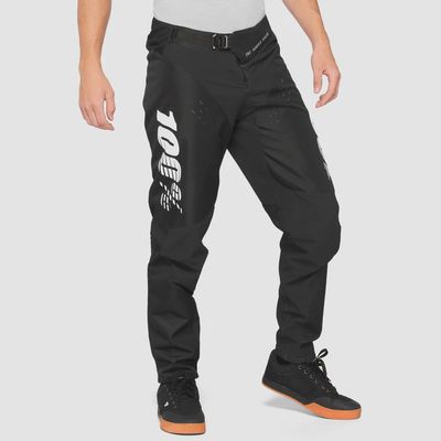 100% R-Core Youth Pants