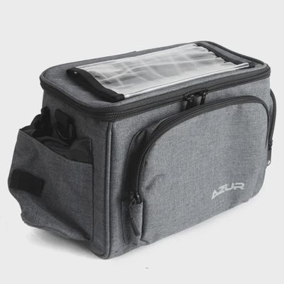 AZUR TOURING HANDLEBAR BAG