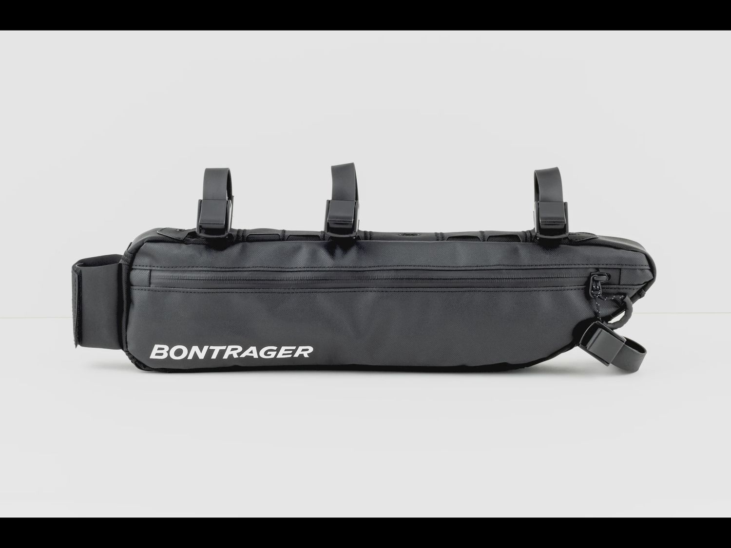 BONTRAGER ADVENTURE BOSS FRAME BAG