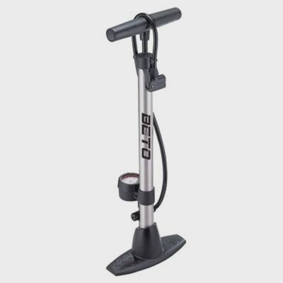 BETO COBRA FLOOR PUMP
