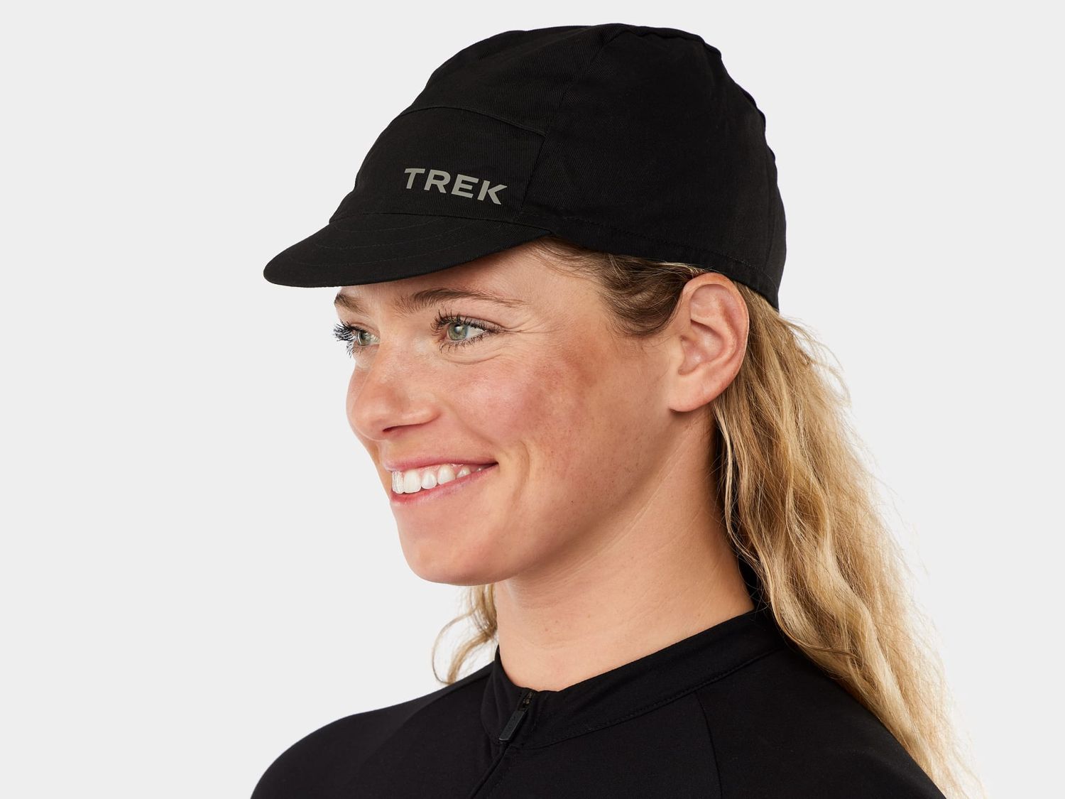 BONTRAGER CLASSIC CYCLING CAP